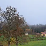 Riegler