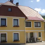 Ferienhaus Riegler *