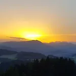 Ferienhaus Riegler Sankt Georgen bei Neumarkt