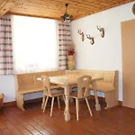 Riegler Ferienhaus Sankt Georgen bei Neumarkt