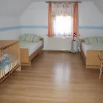 Riegler Ferienhaus *