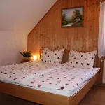 Riegler Ferienhaus Sankt Georgen bei Neumarkt