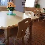 別荘 Riegler Sankt Georgen bei Neumarkt