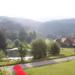 Riegler * Sankt Georgen bei Neumarkt