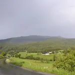 Riegler Sankt Georgen bei Neumarkt