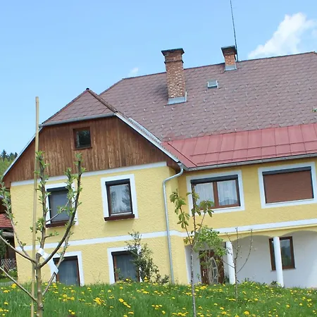Riegler Sankt Georgen bei Neumarkt