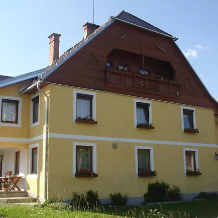 Riegler Ferienhaus Sankt Georgen bei Neumarkt