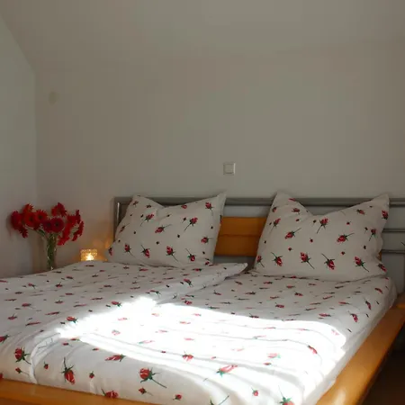 Riegler Holiday home Sankt Georgen bei Neumarkt