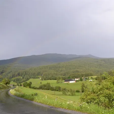 Riegler Sankt Georgen bei Neumarkt