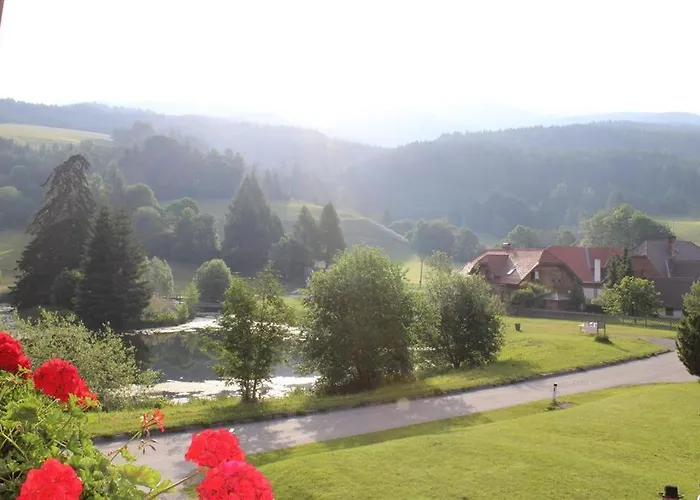 Riegler * Sankt Georgen bei Neumarkt