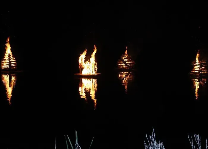 Riegler Sankt Georgen bei Neumarkt