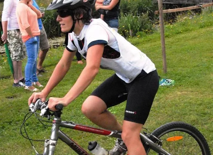 Riegler * Sankt Georgen bei Neumarkt