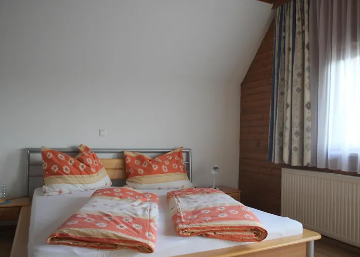 Riegler بيت للعطل