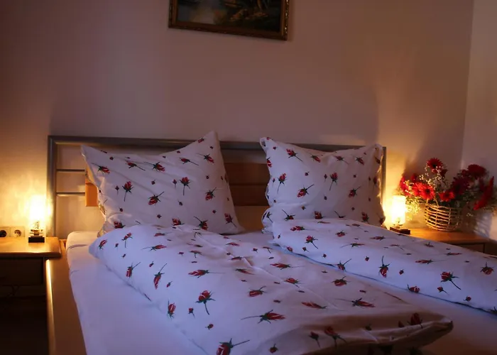 Riegler بيت للعطل